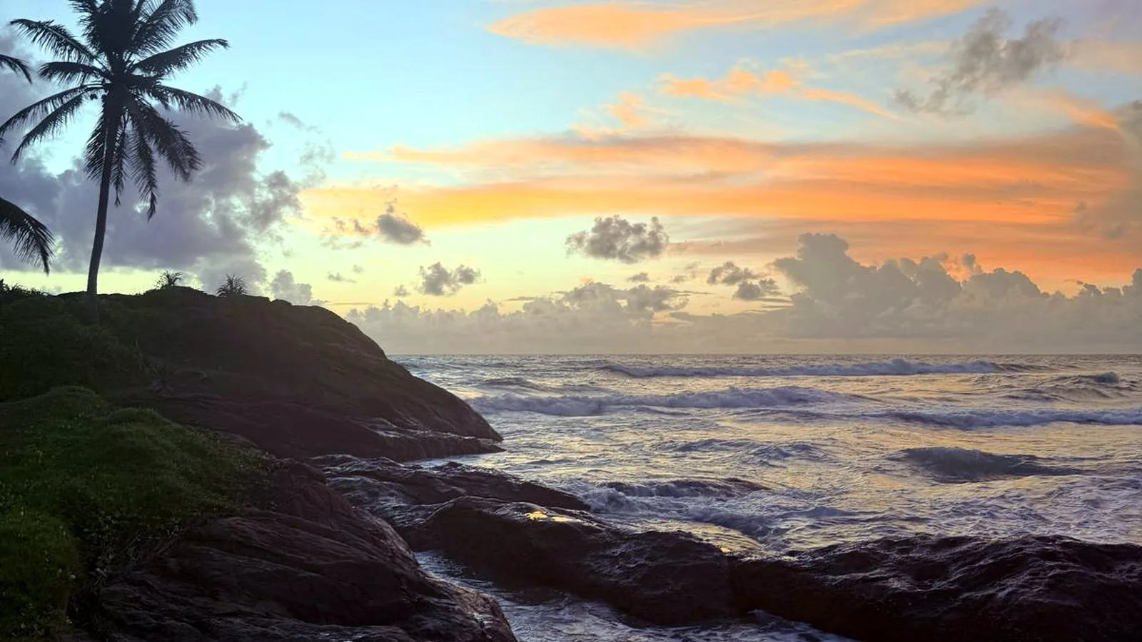 10 things to do near Bentota Sri Lanka