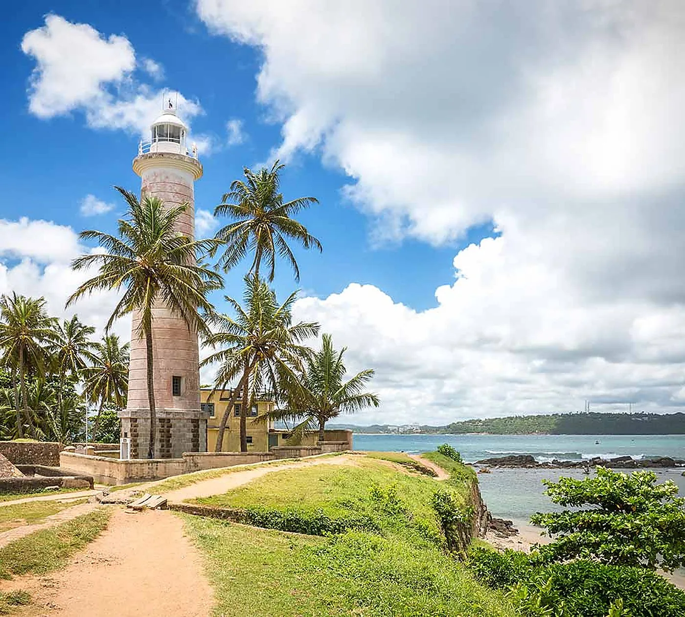 What to See — Villa Estuary Sri Lanka