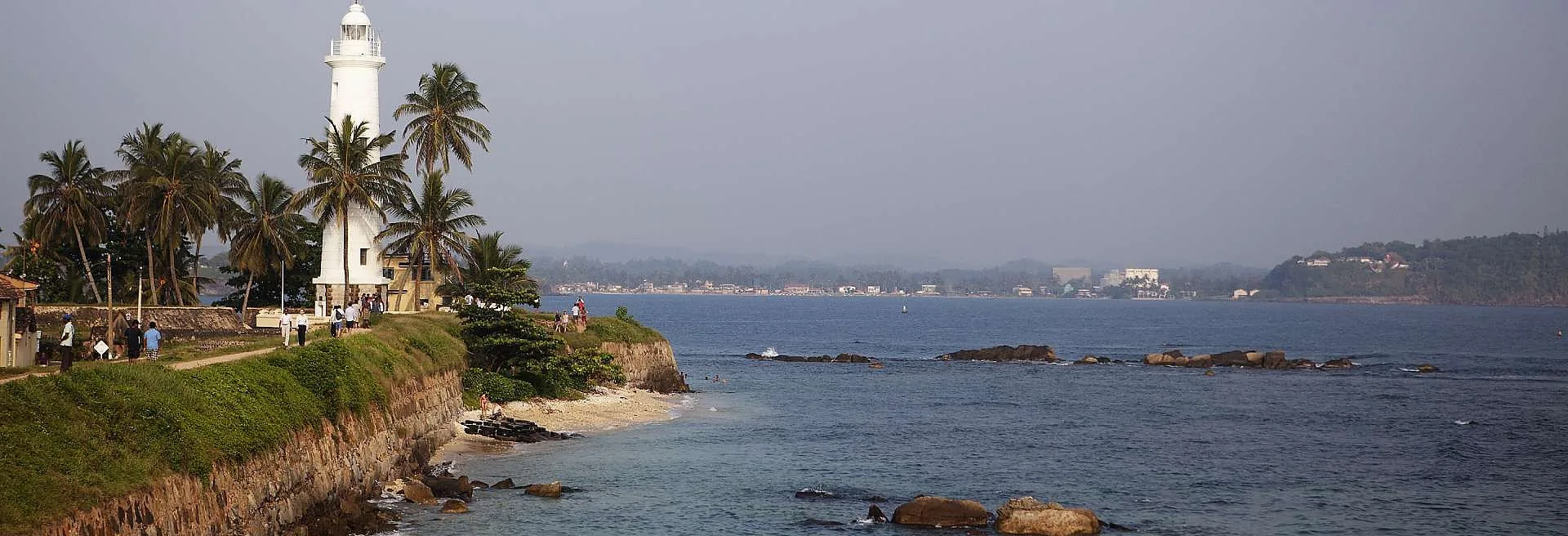 How to plan a Sri Lanka holiday itinerary